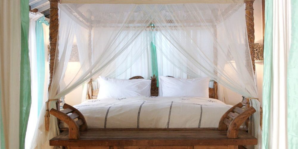 Oazia Spa Villa Bali Canggu Εξωτερικό φωτογραφία